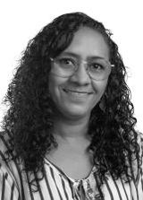 Livramento Silva