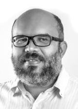 Danniel Morais