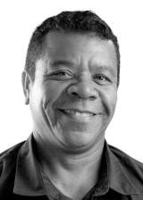 Damião Sabino