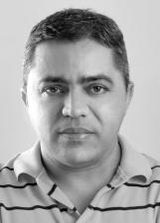 Glaucio Tavares