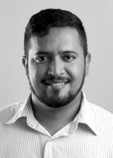 Rafael Lopes