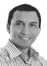 Dario Silva