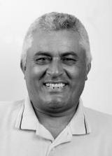 Isaias Mirandinha