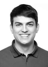 Mauricio Gurgel