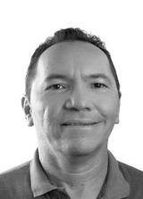 Prof Zacarias