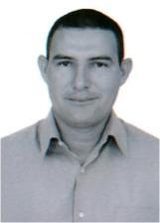 Damião Potência