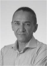 Neto Camilo