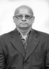 Joselito Oliveira