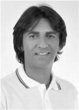 Anchieta Felix