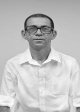 Paulo Enfermeiro