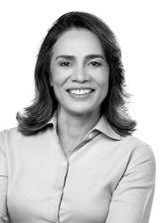 Magnólia