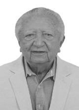 Dr Joanilson