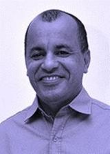 Abidene