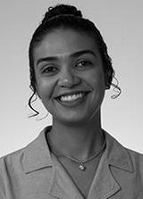 Angélica Silvia