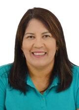 Edna Menezes