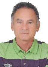 Erivan de Seu Elino