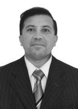 Joaci Nicolau Lucena