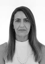 Roberta