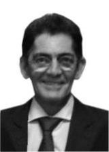Marcio do Meio Ambiente