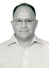 Sargento Fontes
