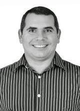 Ricardo Freire