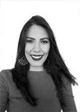 Ingrid Lobato