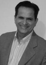 Cesar Arruda