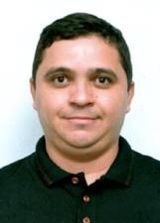 Marcinho de Várzea