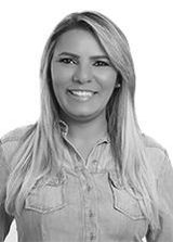 Eudiane Macedo