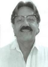 Francisco Cunha