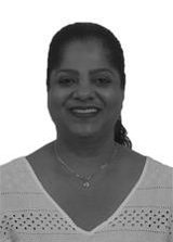 Dra. Ângela Machado