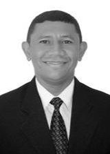 Kerginaldo da Saúde
