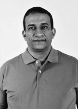 Coronel Fernandes
