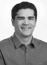 Getúlio Batista