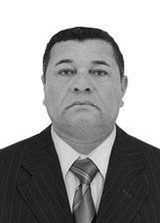 Diretor Gilmar