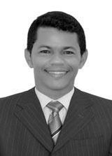 Joãozinho Pescador