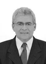 Rui Barbosa