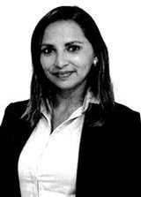 Ceyça Lima
