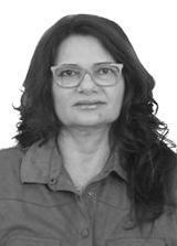 Adriana Patriota