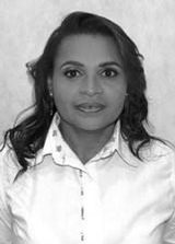 Erivanda Belo