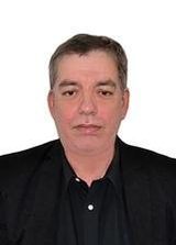 Dr. Jorge Guimaraes