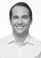 Kleber Rodrigues