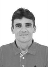 Marcos Almeida