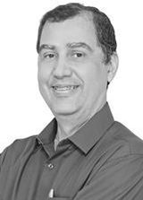 Ricardo do Cecap