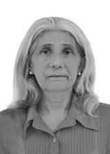 Maricelma Pereira