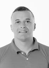 Major Henrique