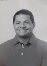 Eraldo
