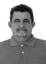 Gilberto Verissimo