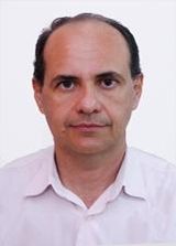Assis Filho