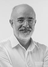Alexandre Motta